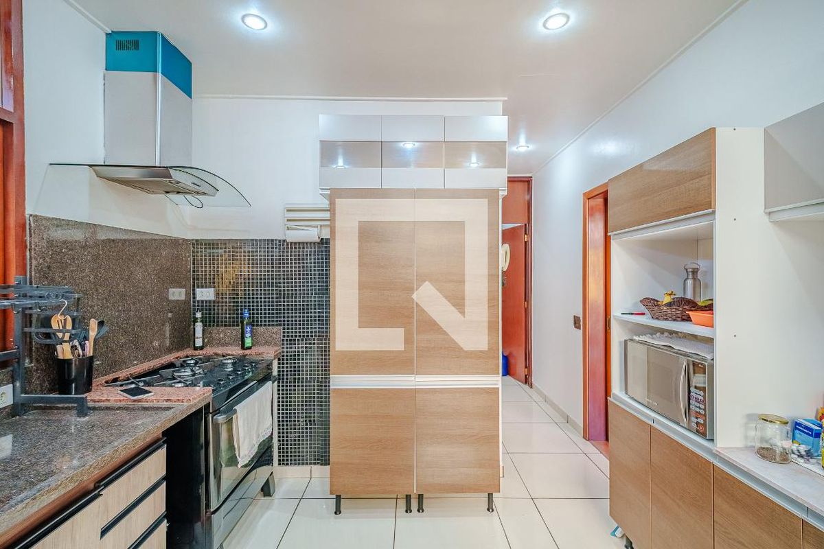 Casa, 4 quartos, 350 m² - Foto 17
