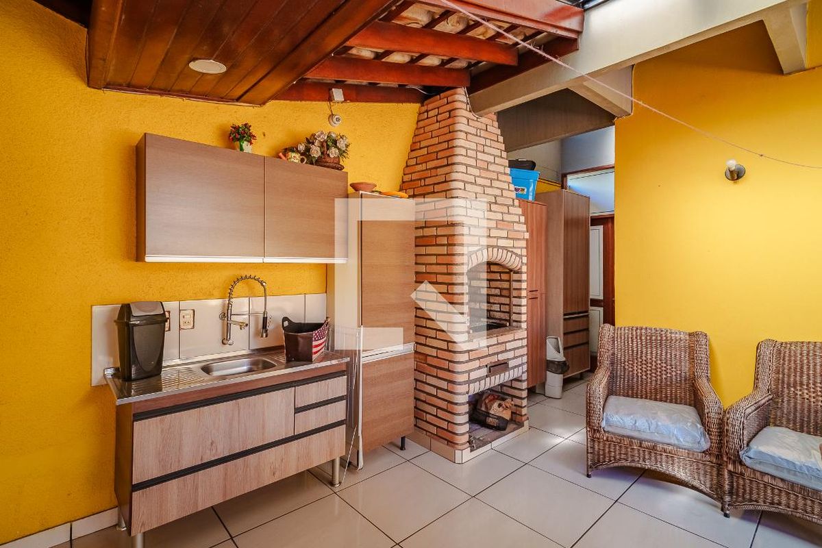 Casa, 4 quartos, 350 m² - Foto 108