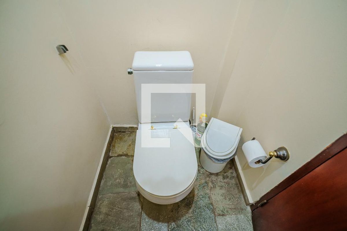 Casa, 4 quartos, 350 m² - Foto 81