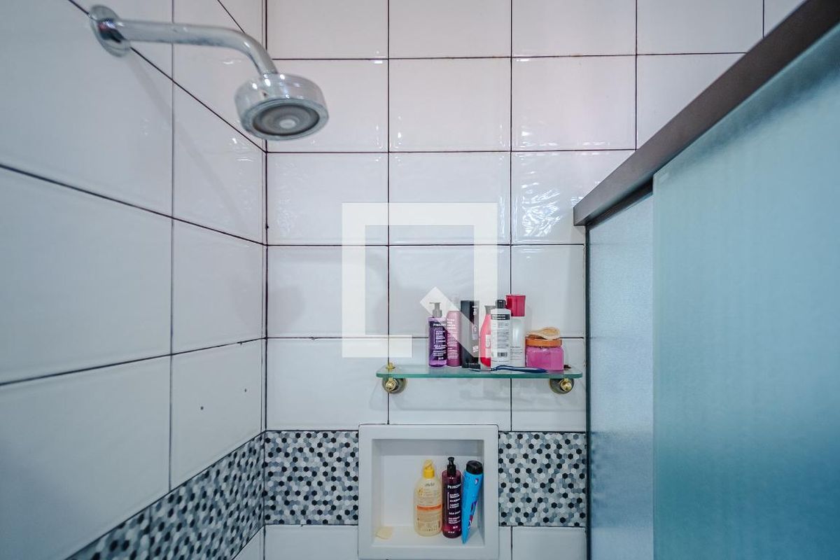 Casa, 4 quartos, 350 m² - Foto 54