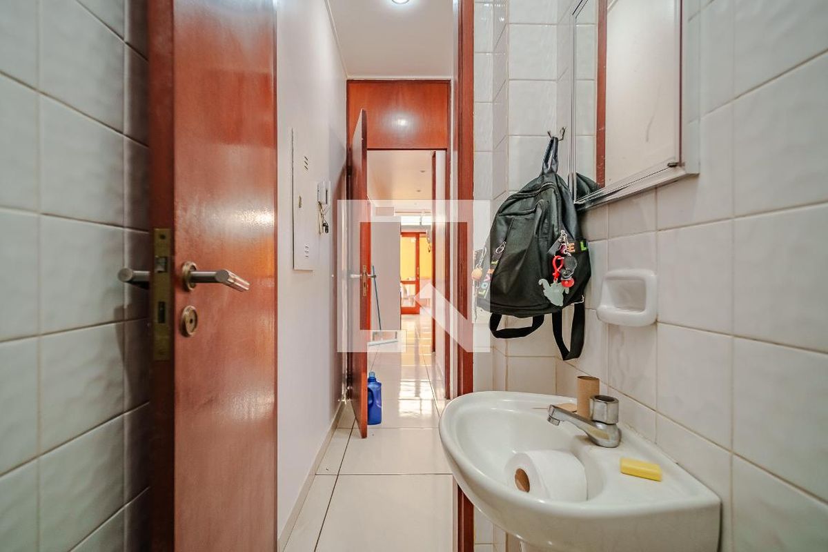 Casa, 4 quartos, 350 m² - Foto 73