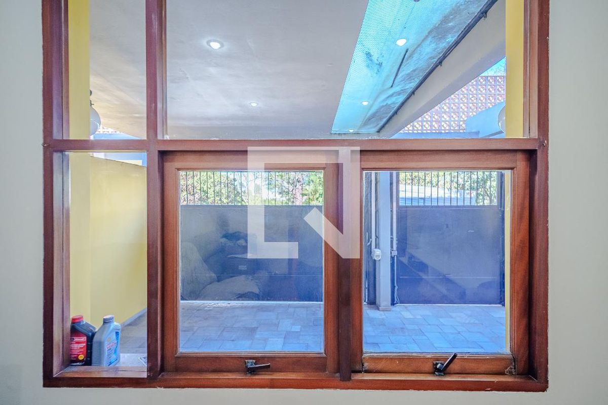 Casa, 4 quartos, 350 m² - Foto 10
