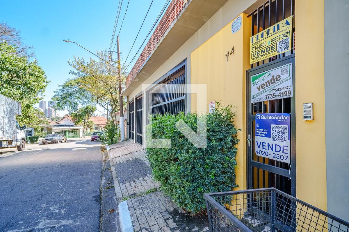 Casa, 4 quartos, 350 m² - Foto 125
