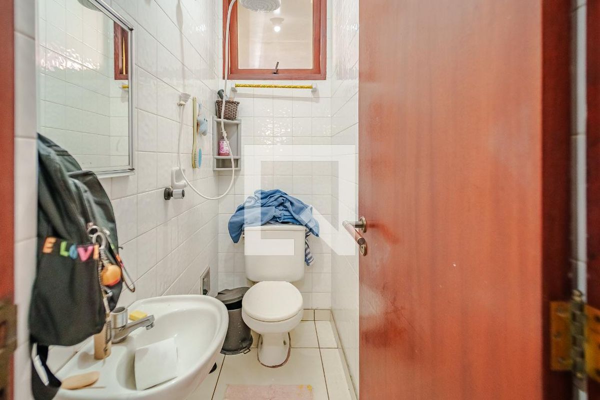 Casa, 4 quartos, 350 m² - Foto 70