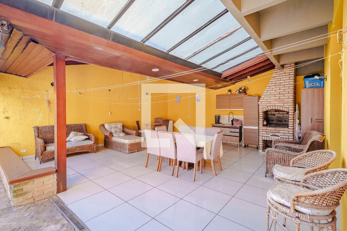 Casa, 4 quartos, 350 m² - Foto 104