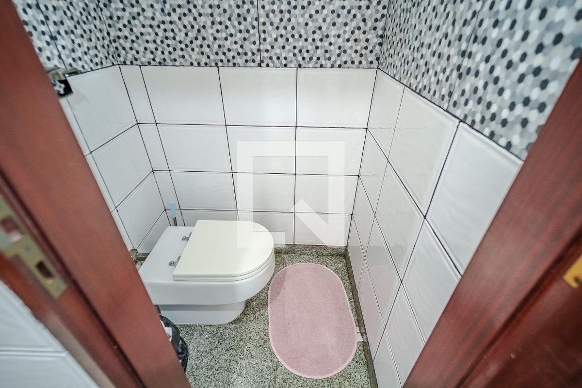 Casa, 4 quartos, 350 m² - Foto 53