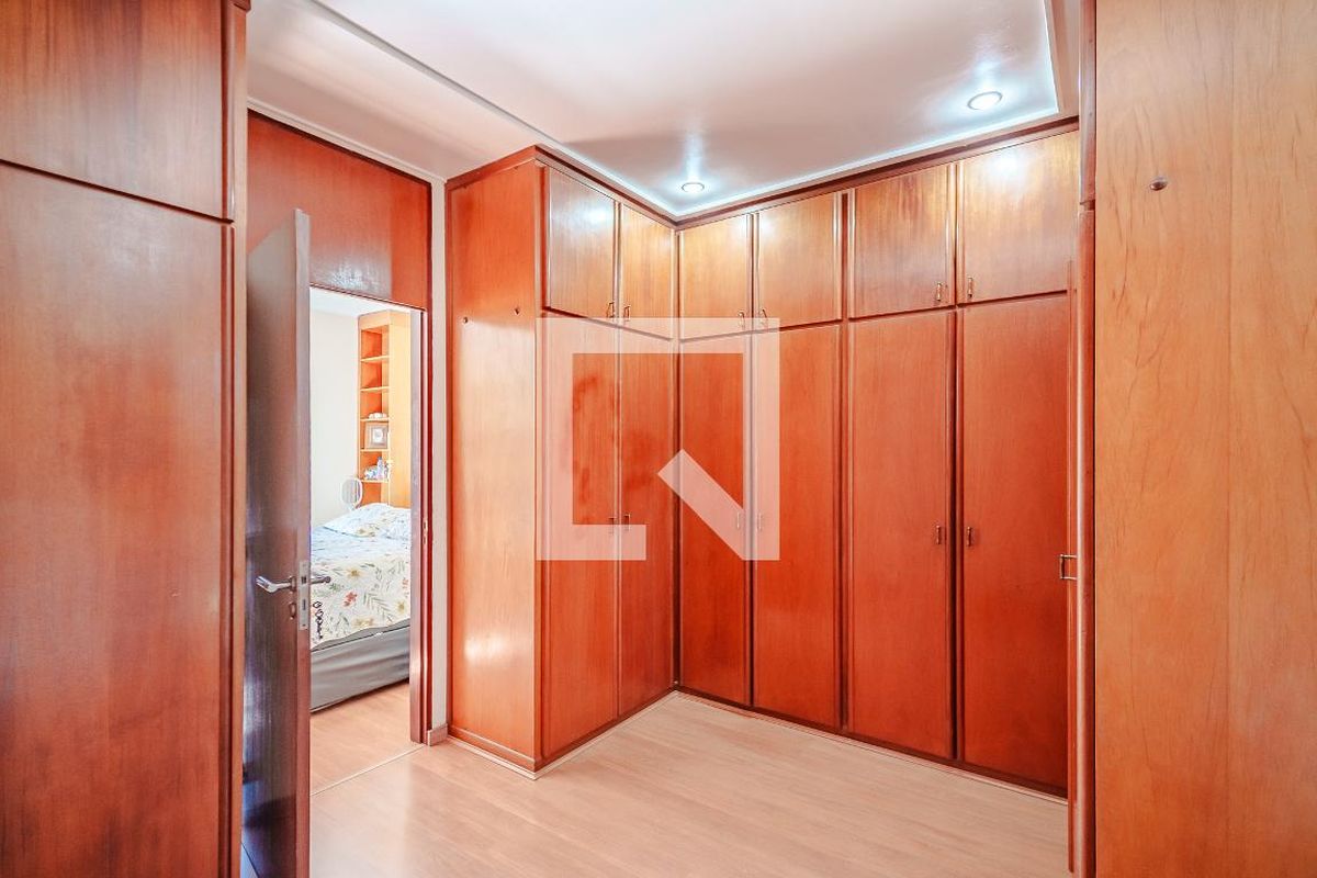 Casa, 4 quartos, 350 m² - Foto 26