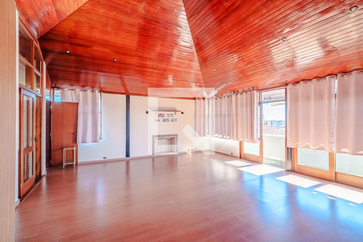 Casa, 4 quartos, 350 m² - Foto 111