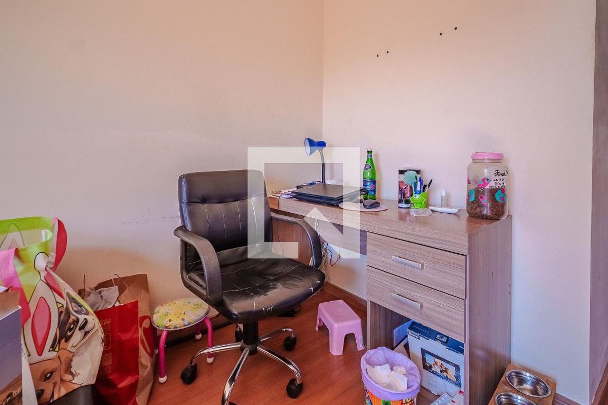 Casa, 4 quartos, 350 m² - Foto 48