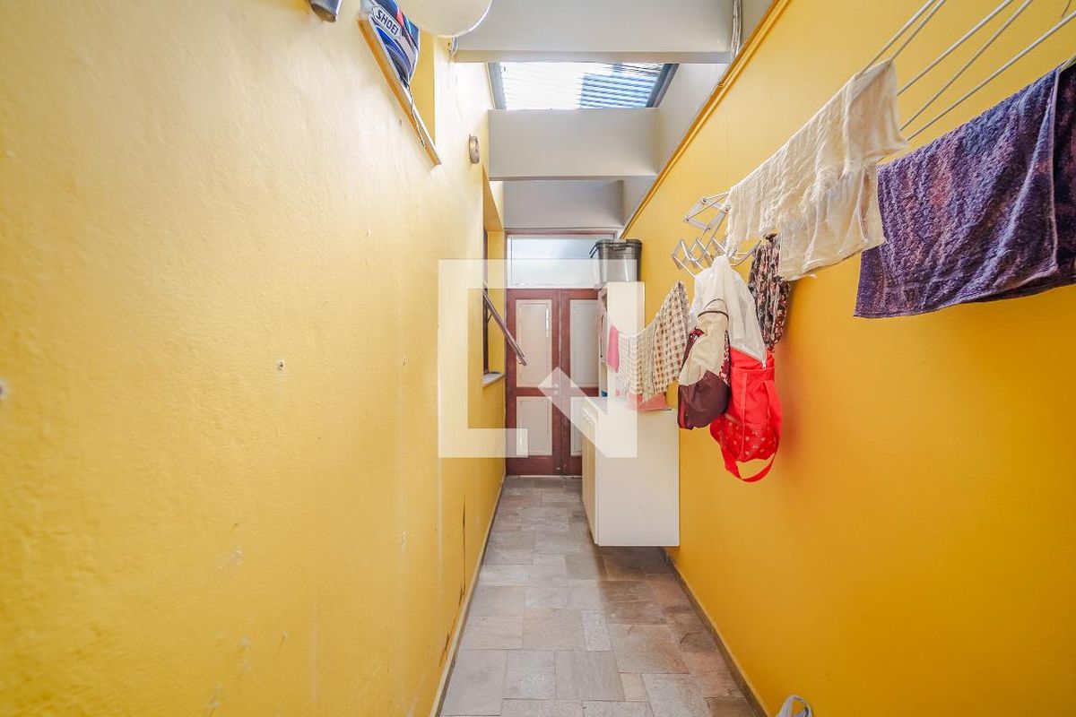 Casa, 4 quartos, 350 m² - Foto 87