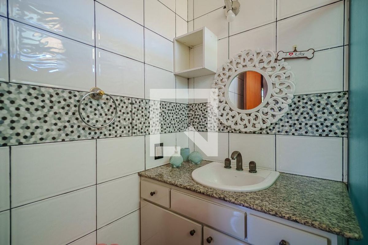 Casa, 4 quartos, 350 m² - Foto 65