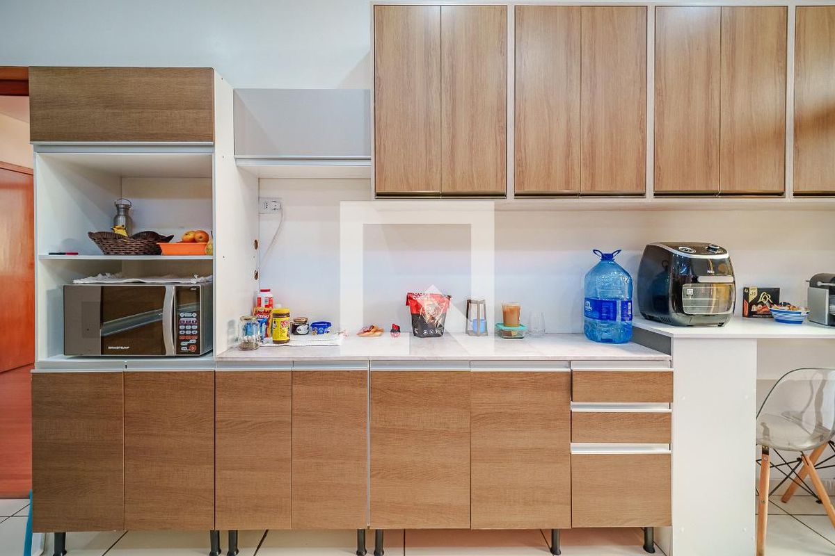 Casa, 4 quartos, 350 m² - Foto 18
