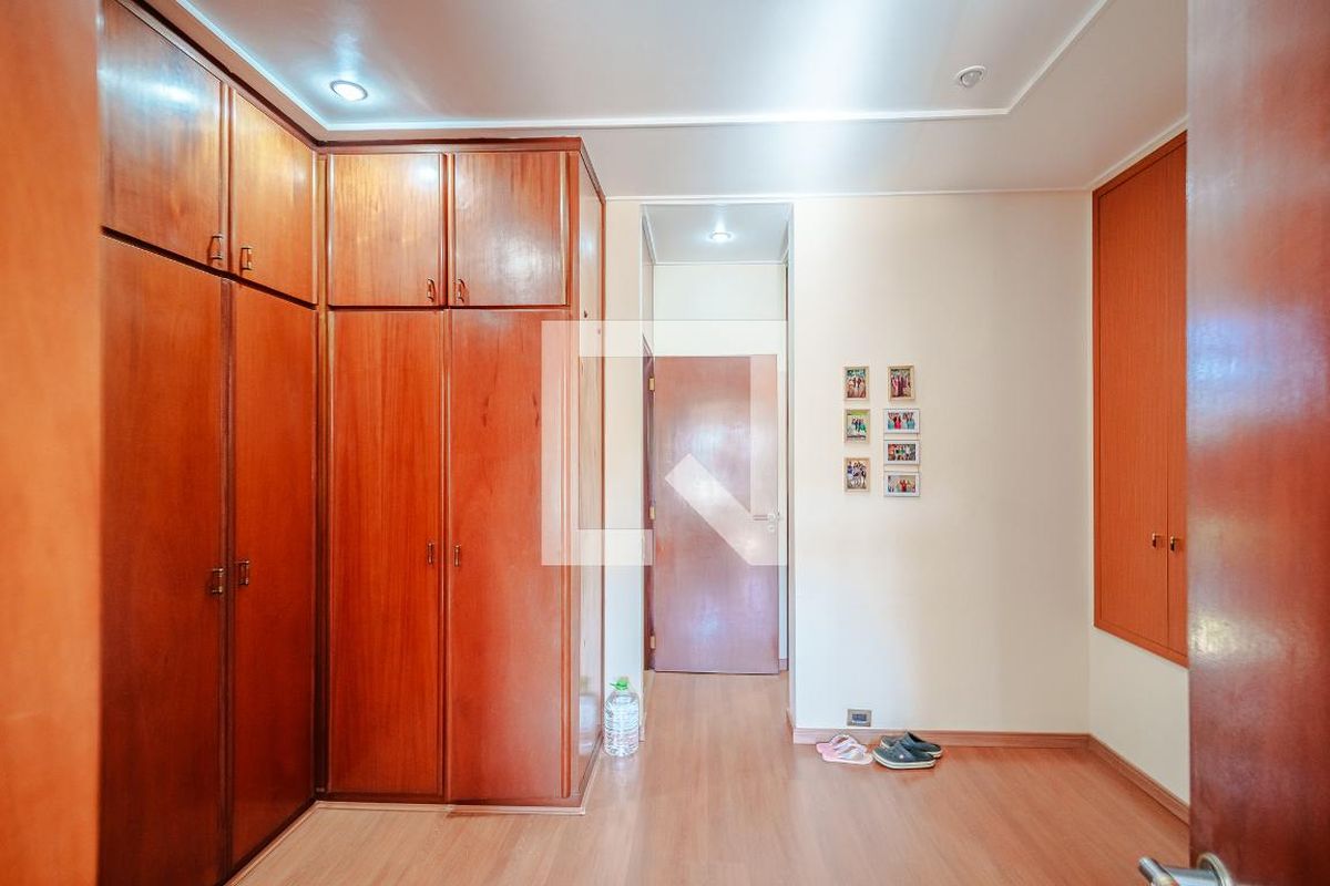 Casa, 4 quartos, 350 m² - Foto 28