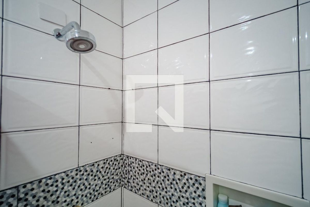 Casa, 4 quartos, 350 m² - Foto 67