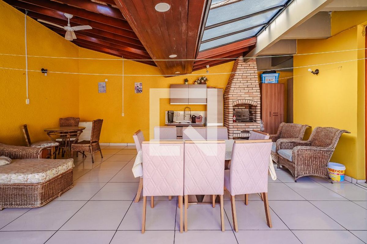 Casa, 4 quartos, 350 m² - Foto 105