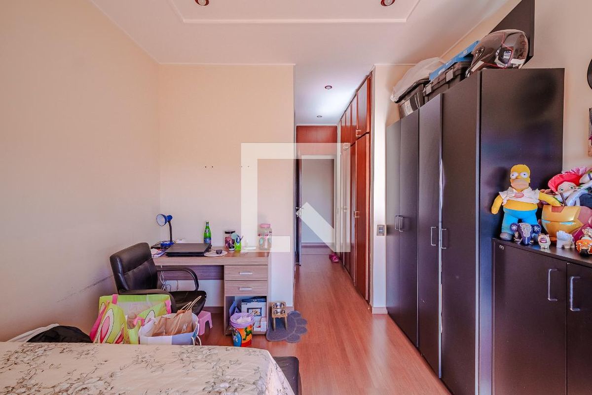 Casa, 4 quartos, 350 m² - Foto 49