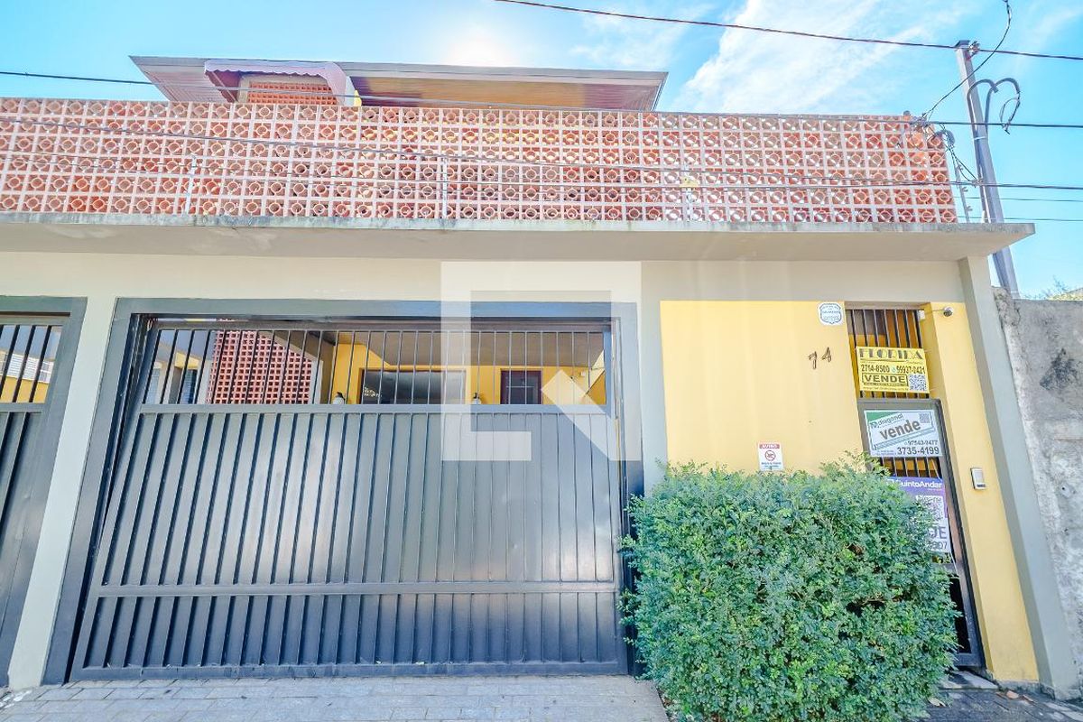 Casa, 4 quartos, 350 m² - Foto 122