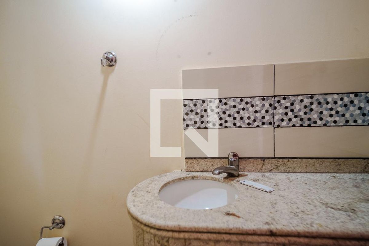 Casa, 4 quartos, 350 m² - Foto 76