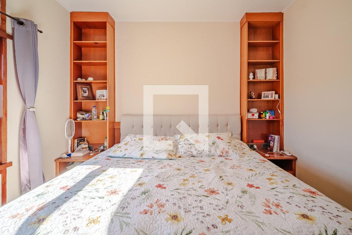 Casa, 4 quartos, 350 m² - Foto 25