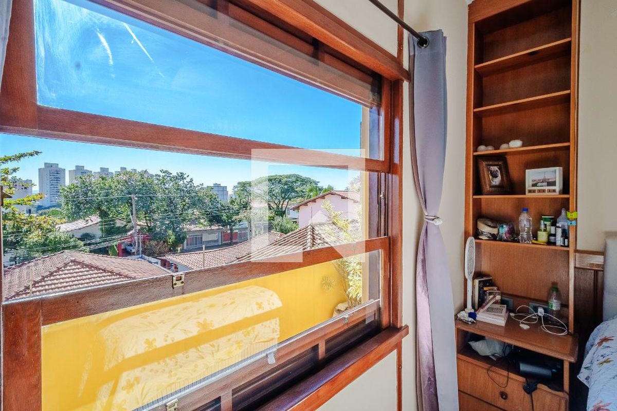 Casa, 4 quartos, 350 m² - Foto 98