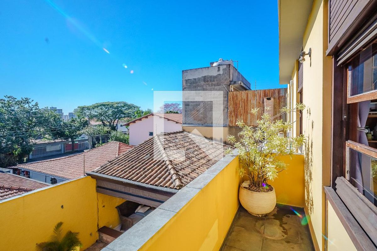 Casa, 4 quartos, 350 m² - Foto 96