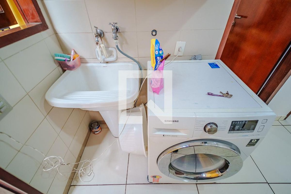 Casa, 4 quartos, 350 m² - Foto 84