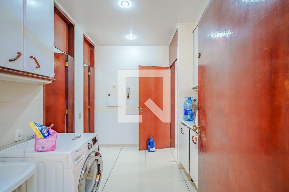 Casa, 4 quartos, 350 m² - Foto 85