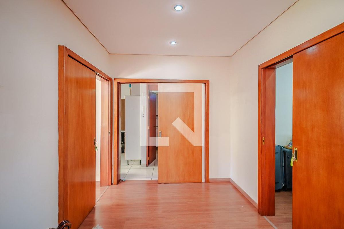 Casa, 4 quartos, 350 m² - Foto 13