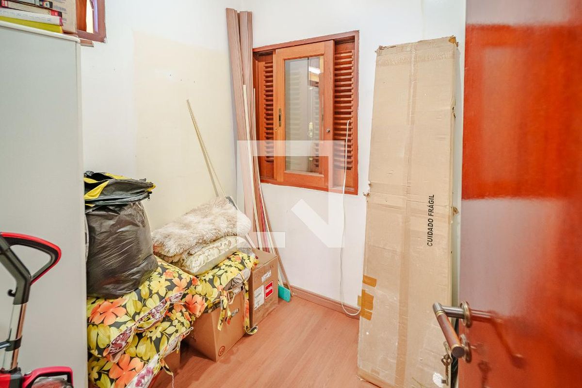 Casa, 4 quartos, 350 m² - Foto 88