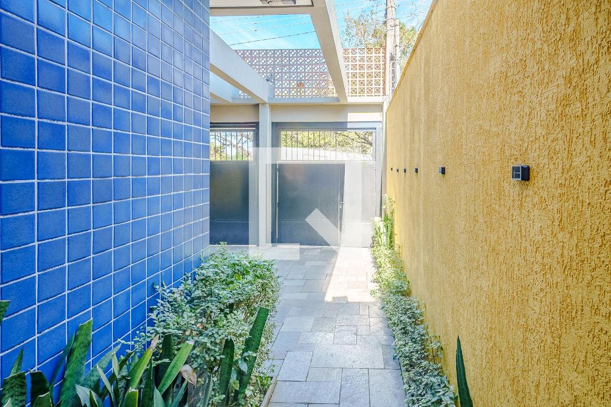 Casa, 4 quartos, 350 m² - Foto 120
