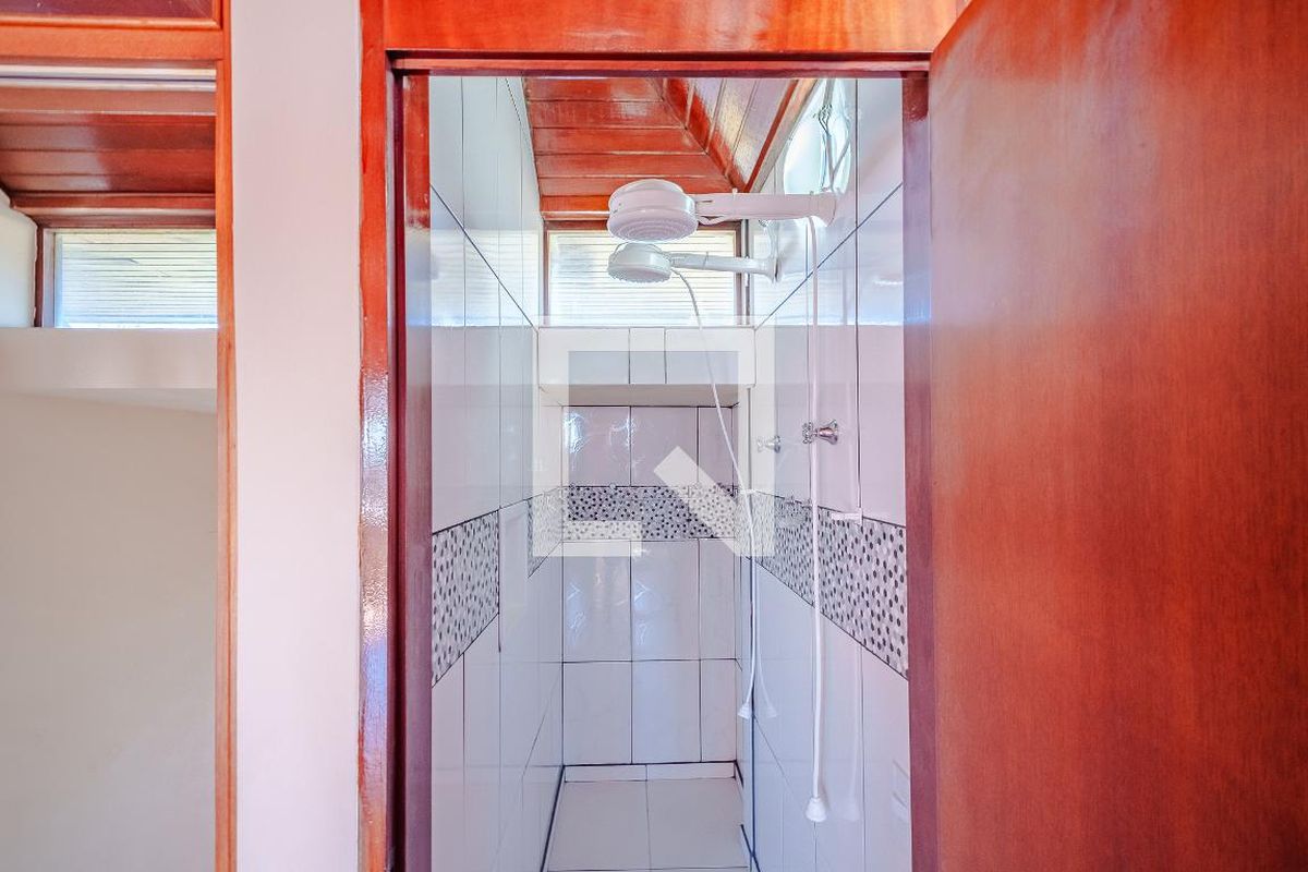 Casa, 4 quartos, 350 m² - Foto 91