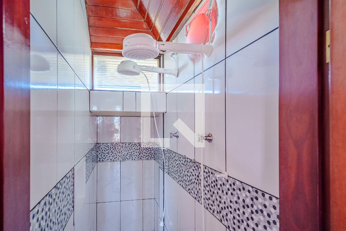 Casa, 4 quartos, 350 m² - Foto 92