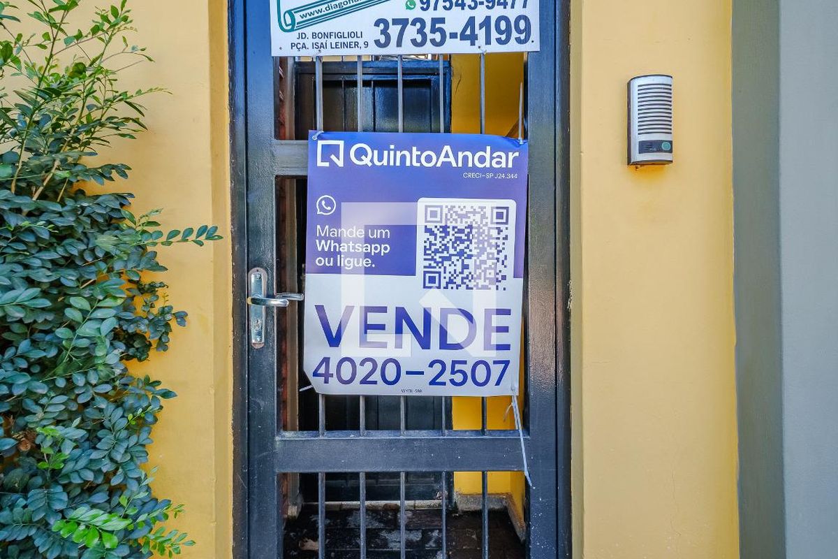 Casa, 4 quartos, 350 m² - Foto 126