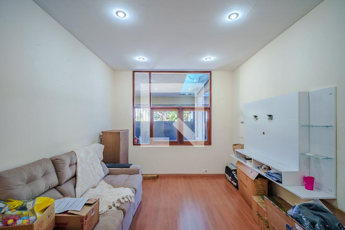 Casa, 4 quartos, 350 m² - Foto 12