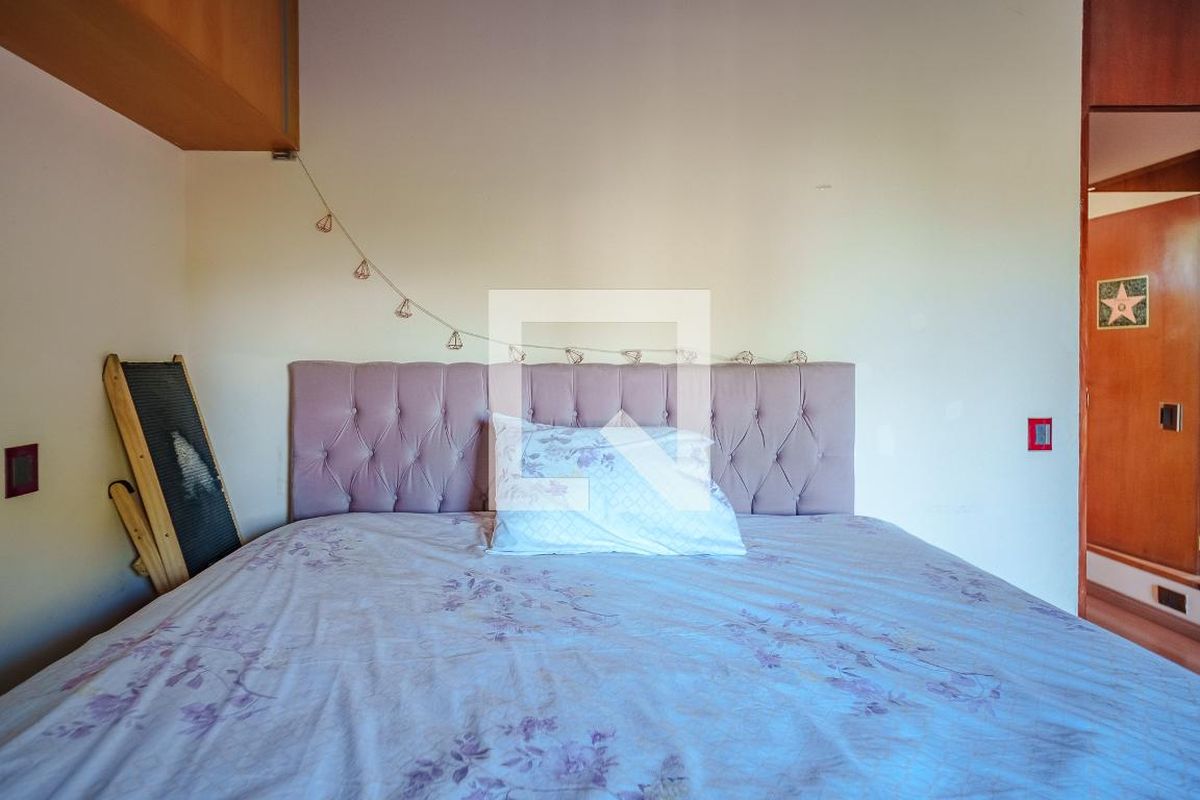 Casa, 4 quartos, 350 m² - Foto 36