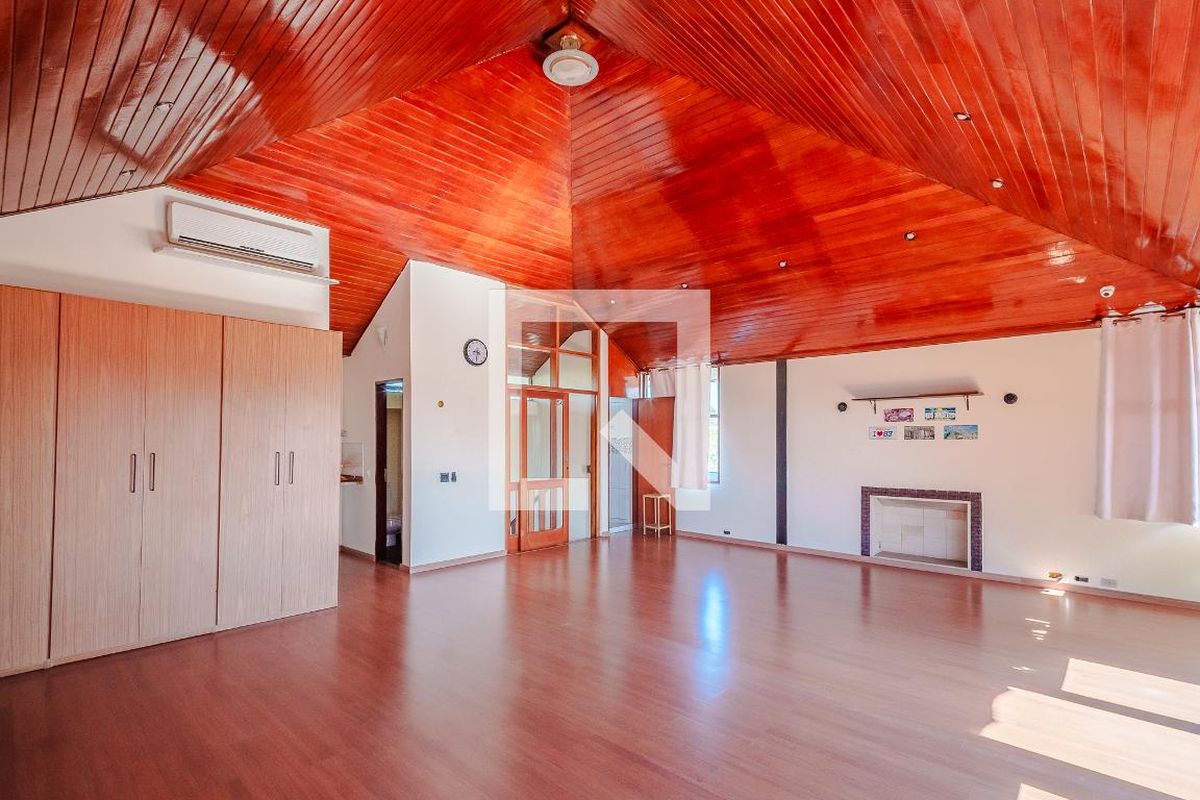 Casa, 4 quartos, 350 m² - Foto 112
