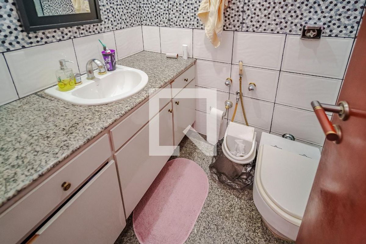 Casa, 4 quartos, 350 m² - Foto 62