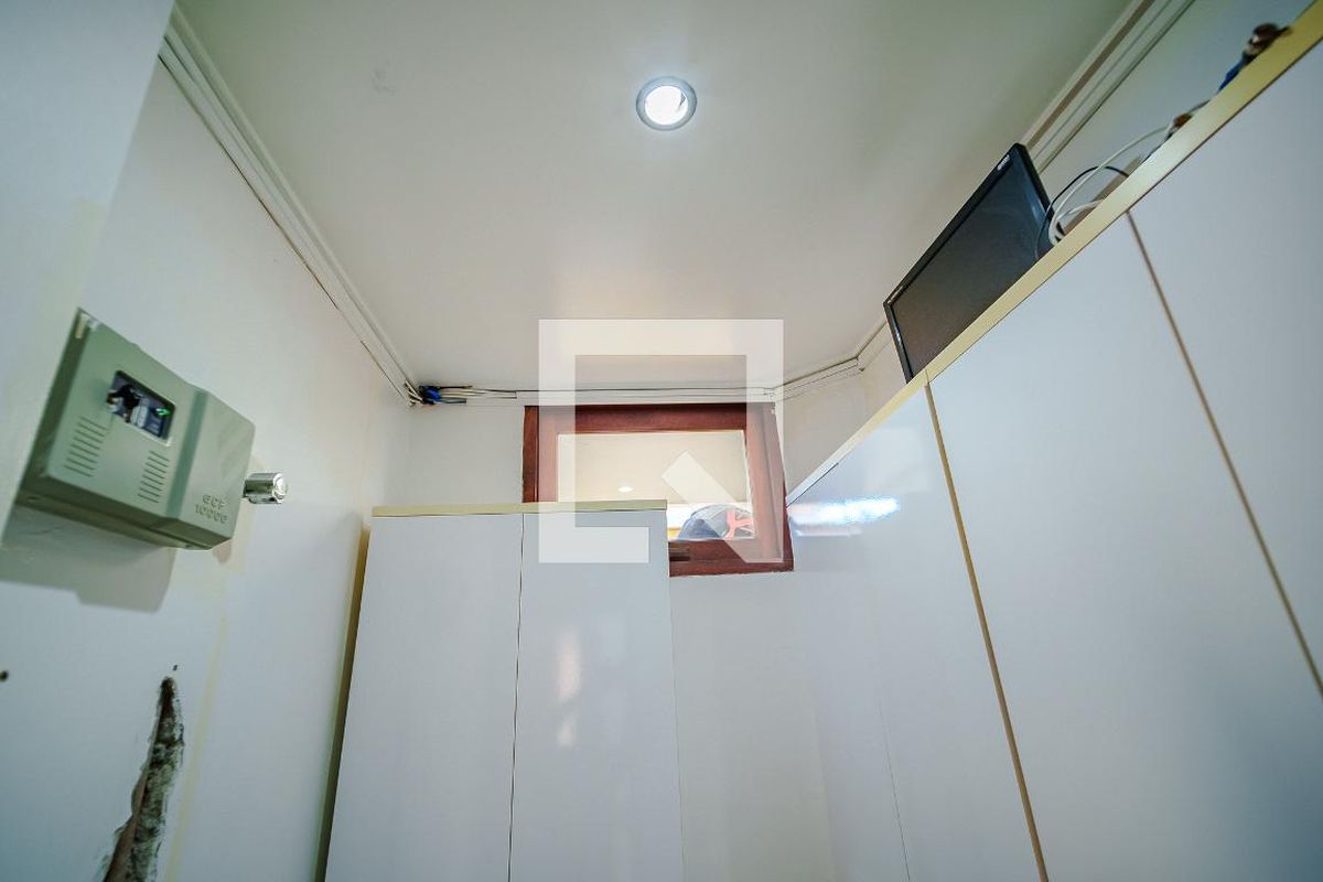 Casa, 4 quartos, 350 m² - Foto 21