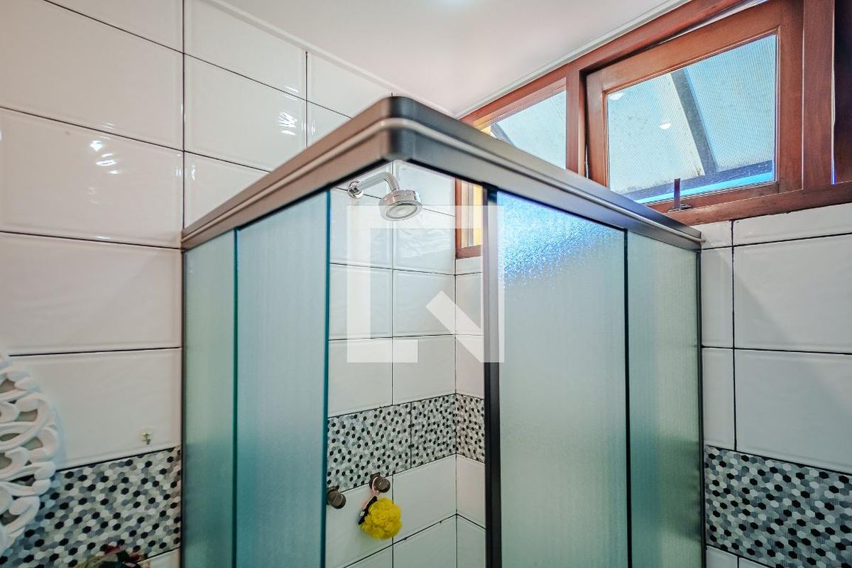 Casa, 4 quartos, 350 m² - Foto 58