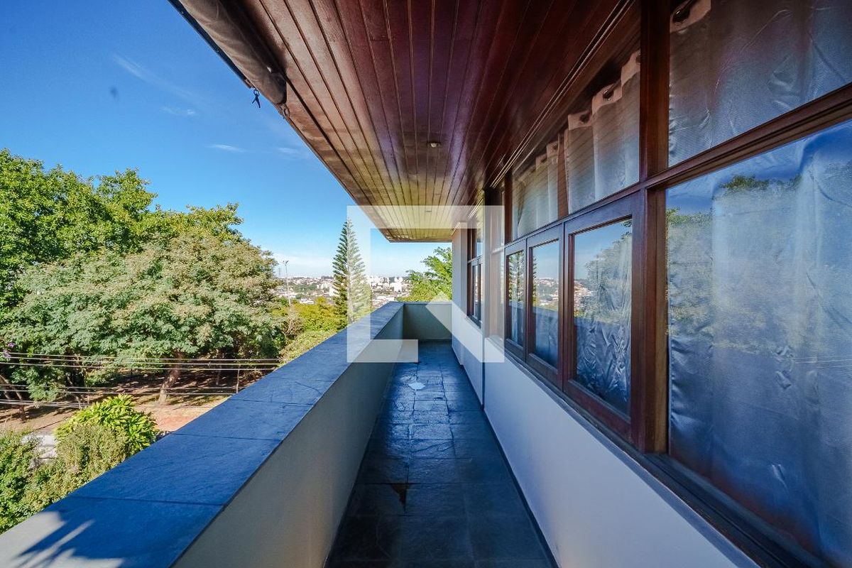 Casa, 4 quartos, 350 m² - Foto 118