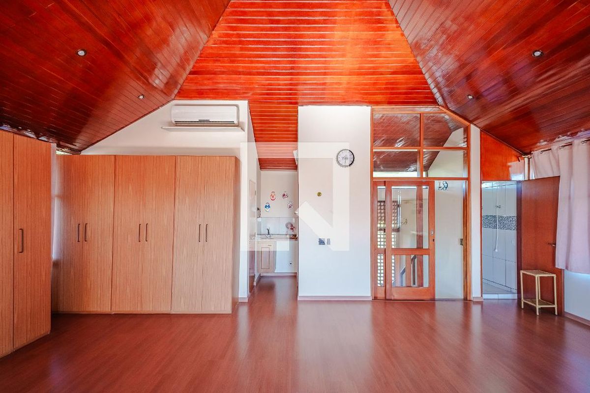 Casa, 4 quartos, 350 m² - Foto 110