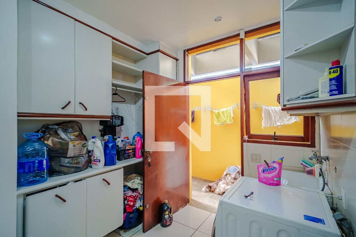 Casa, 4 quartos, 350 m² - Foto 83