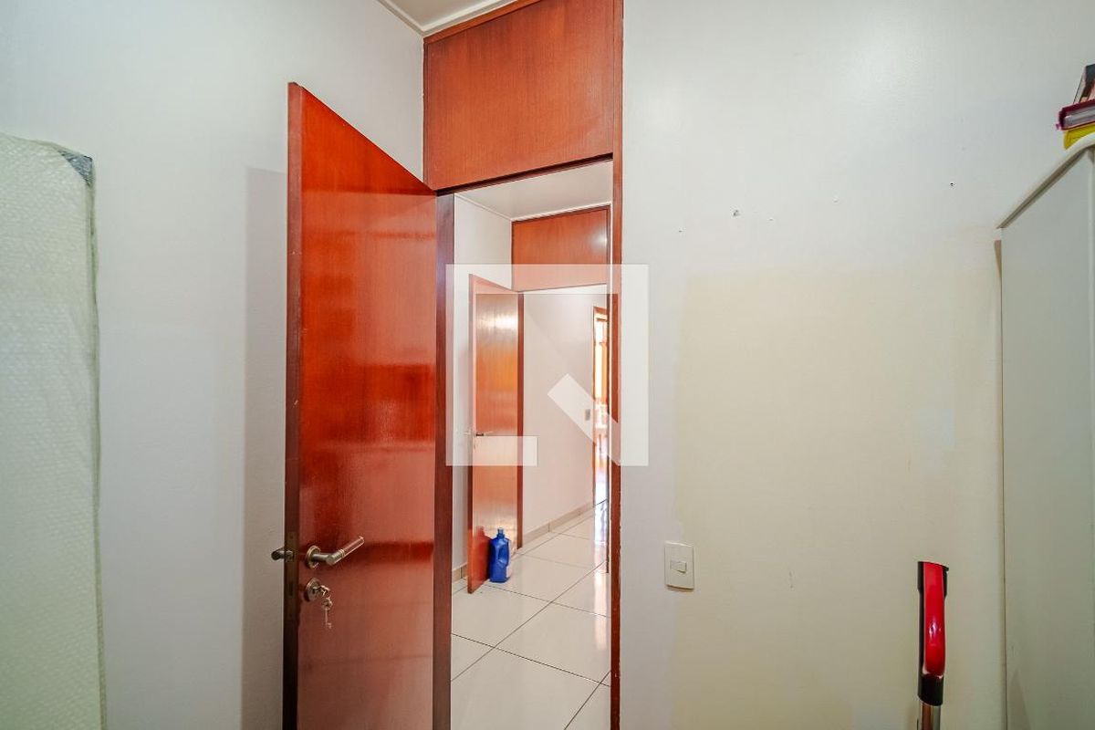 Casa, 4 quartos, 350 m² - Foto 90