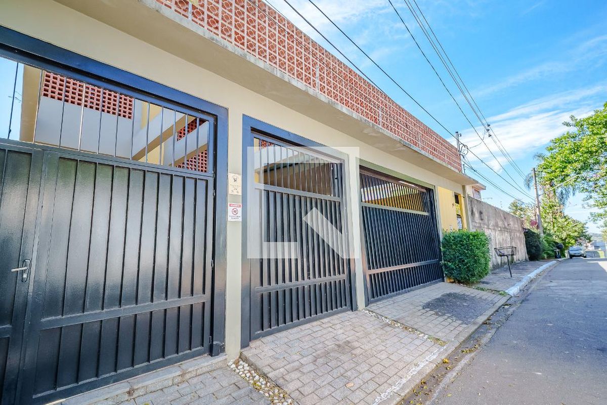 Casa, 4 quartos, 350 m² - Foto 123