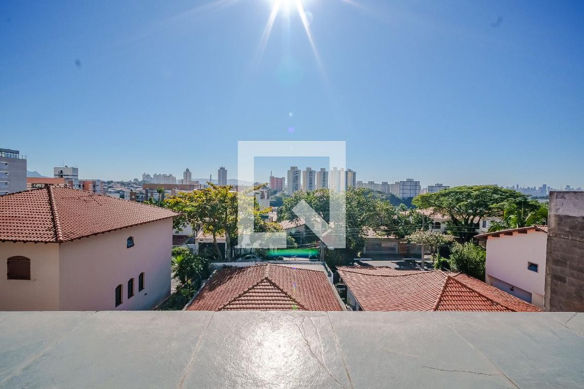 Casa, 4 quartos, 350 m² - Foto 116