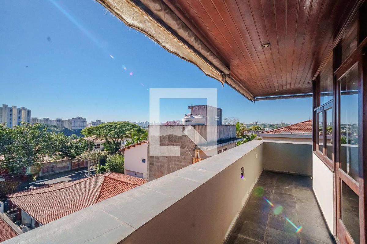 Casa, 4 quartos, 350 m² - Foto 115