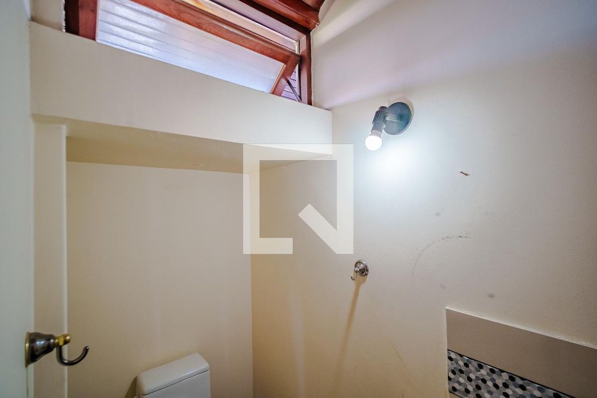 Casa, 4 quartos, 350 m² - Foto 75