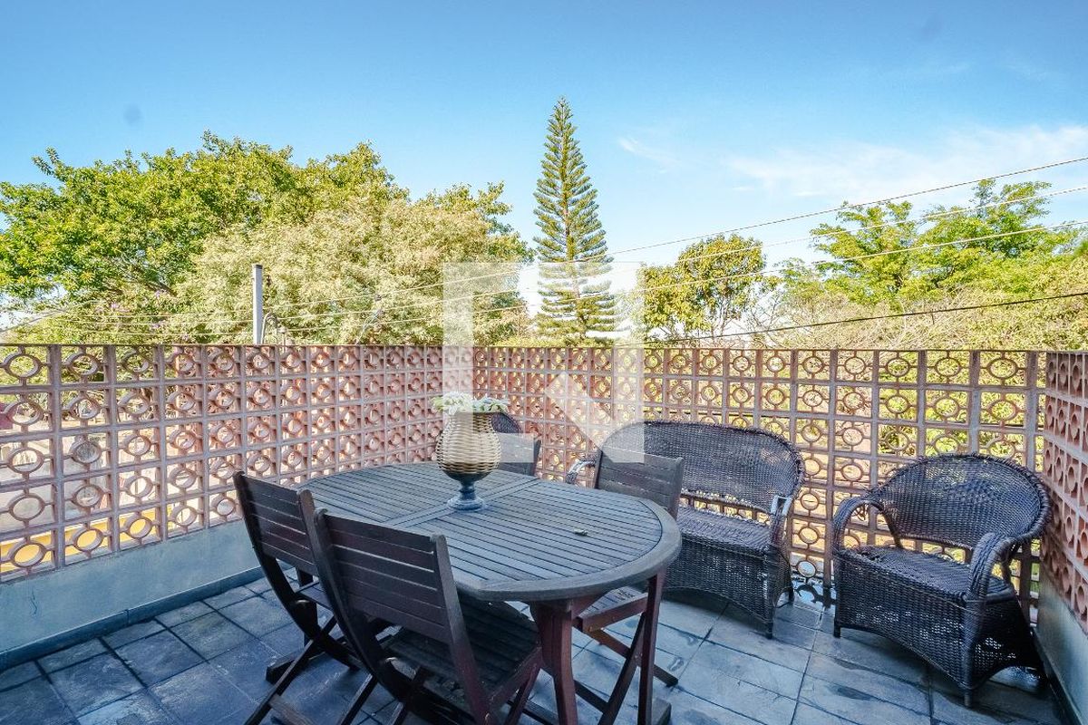 Casa, 4 quartos, 350 m² - Foto 42