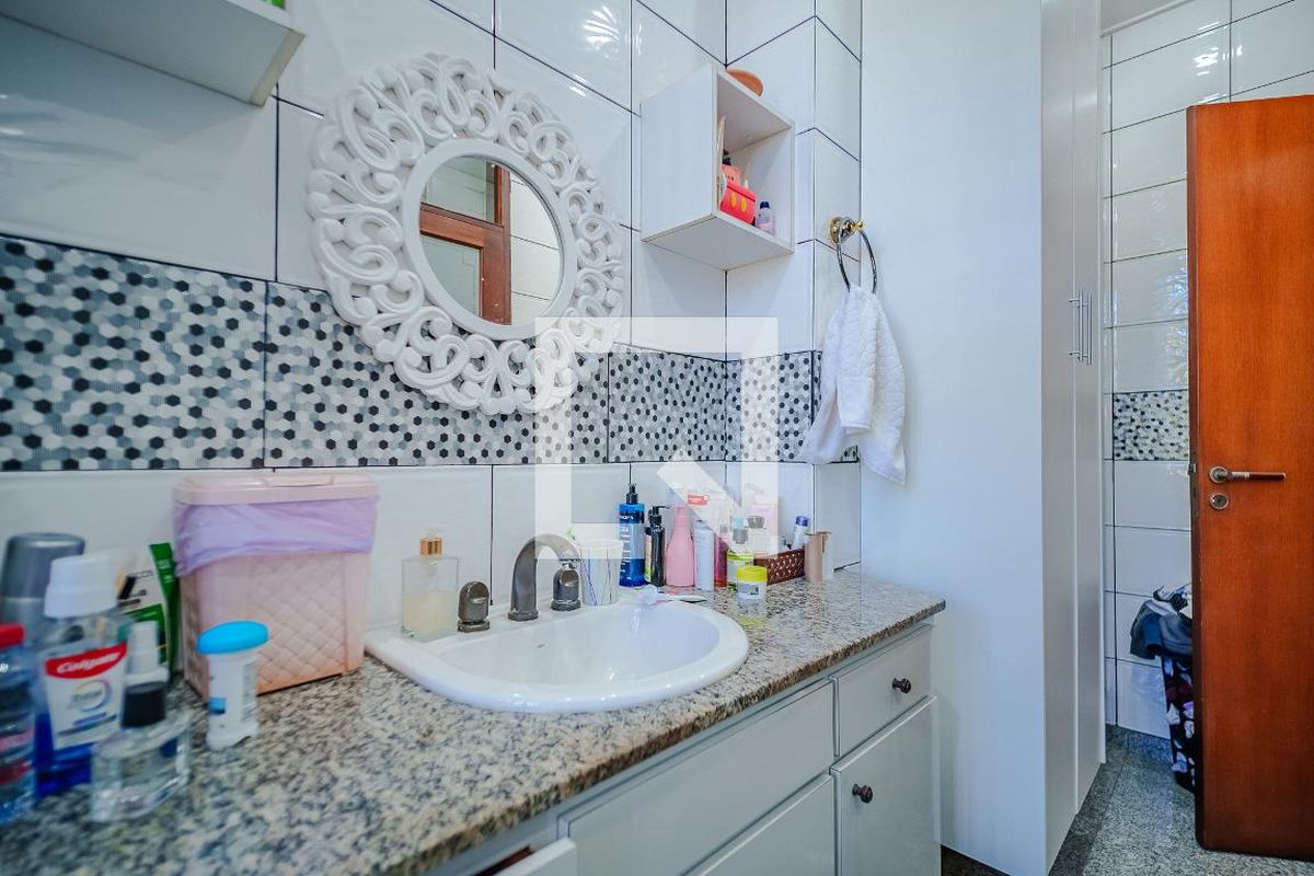 Casa, 4 quartos, 350 m² - Foto 56