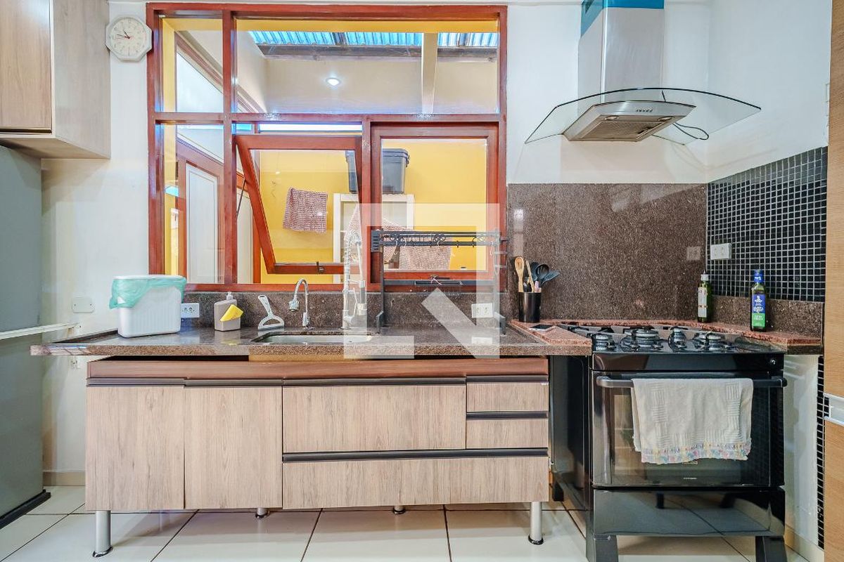 Casa, 4 quartos, 350 m² - Foto 16